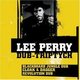 Lee 'Scratch' Perry - Dub Triptych (CD): Lee 'Scratch' Perry