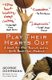 Play Their Hearts Out - A Coach, His Star Recruit, and the Youth Basketball Machine (Paperback): George Dohrmann