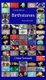 A Pocket Book of Birthstones - Facts & Fiction (Paperback): Chloe Tomasik