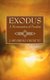Exodus (Hardcover): J.Severino Croatto