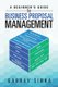 A Beginner's Guide for Business Proposal Management (Paperback): Gaurav Sinha