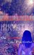Nirvatra - The Hunter and The Hunted (Paperback): April Thomas