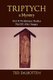 Triptych (Hardcover): Ted Dalbotten