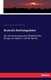 Deutsche Reichstagsakten - Auf Veranlassung seiner Majestat des Koenigs von Bayern ( Achter Band ) (German, Paperback):...