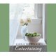 Little Simple Pleasures of Life - Entertaining (Paperback): Susannah Seton