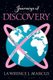 Journeys of Discovery (Paperback): Lawrence J Marcus