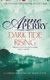 Dark Tide Rising (William Monk Mystery, Book 24) (Paperback): Anne Perry