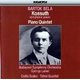 Bela Bartok - Kossuth Symphonic Poem (Lehel Budapes (CD): Bela Bartok