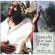 Lusanda Spiritual Group - Ngifun' Izulu (CD): Lusanda Spiritual Group
