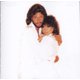 Barbra Streisand - Guilty (CD): Barbra Streisand