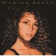 Mariah Carey (CD): Mariah Carey