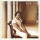 Julio Iglesias - Non Stop (CD): Julio Iglesias