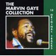 Marvin Gaye - Gold (CD): Marvin Gaye