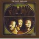 O' Jays - Ship Ahoy (CD): O' Jays