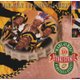 Mahlathini & The Mahotella Queens - Stoki Stoki (CD): Mahlathini & The Mahotella Queens