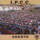 Ipcc - Sabata (CD): Ipcc