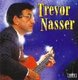 Trevor Nasser (CD): Trevor Nasser