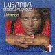 Lusanda Spiritual Group - Uthando (CD): Lusanda Spiritual Group
