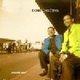 Soul Brothers - Intombi Yami (CD): Soul Brothers