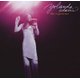 Yolanda Adams - The Experience (CD): Yolanda Adams