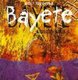 Bayete / Jabu Khanyile - Umathimula (CD): Bayete, Jabu Khanyile
