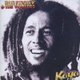 Bob Marley / Wailers - Kaya (CD): Bob Marley, Wailers