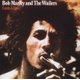 Bob Marley - Catch A Fire (CD): Bob Marley