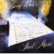 Barry White - Sheet Music (CD): Barry White
