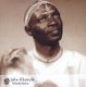 Jabu Khanyile - Wankolota (CD): Jabu Khanyile