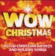 Wow Christmas (CD): Various Artists