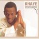 Khaye - Siyabonga (CD): Khaye