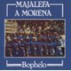 Majalefa A Morena - Bophelo (CD): Majalefa A Morena