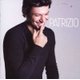 Patrizio Buanne - Patrizio (CD): Patrizio Buanne
