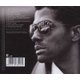 Eric Benet - Lost In Time (CD): Eric Benet