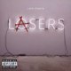 Lupe Fiasco - Lasers (CD): Lupe Fiasco
