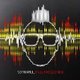 Sean Paul - Full Frequency (CD): Sean Paul