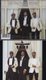 Tgt - Three Kings (CD): Tgt