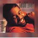 Gerald Levert - Private Line (CD): Gerald Levert