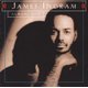 James Ingram - Always You (CD): James Ingram