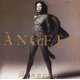 Angela Winbush (CD): Angela Winbush