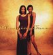 Changing Faces (CD): Changing Faces