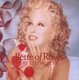 Bette Midler - Bette Of Roses (CD): Bette Midler