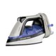 Russell Hobbs Easy Store Pro Wrap & Clip Steam Iron (2400W): 