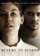 Return To Sender (DVD): Rosamund Pike, Shiloh Fernandez, Nick Nolte