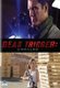 Dead Trigger (DVD): Dolph Lundgren, Autumn Reeser, Romeo Miller, Isaiah Washington