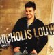 Nicholis Louw - Energie (CD): Nicholis Louw