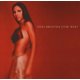 Toni Braxton - The Heat (CD): Toni Braxton
