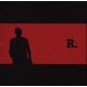 R. Kelly - R (CD): R. Kelly