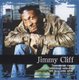 Jimmy Cliff - Collections (CD): Jimmy Cliff