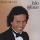 Julio Iglesias - 1100 Bel Air Place (CD): Julio Iglesias